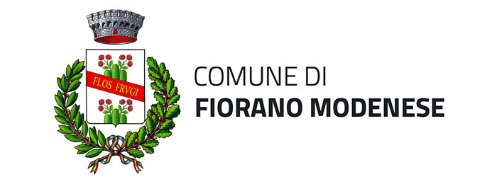 comune di fiorano