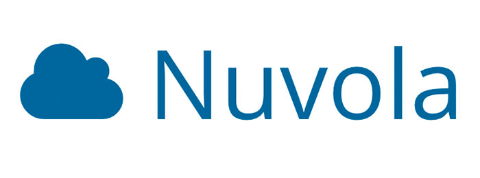 nuvola registro online