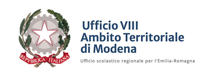 ufficio ambito territoriale modena